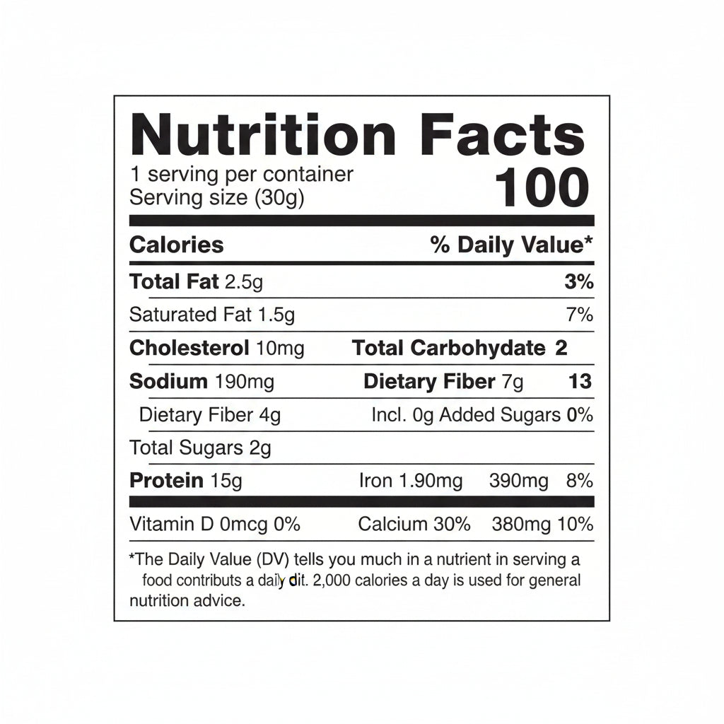 Chocolate Peanut Butter Protein Shake In A Bottle