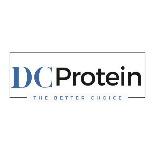 DC Protein
