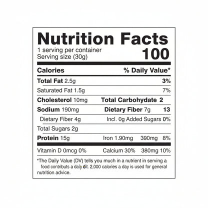 Chocolate Peanut Butter Protein Shake In A Bottle